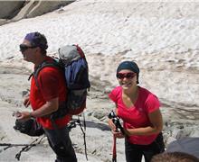 IMG_9156